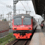 MLK_6893_201007.jpg - Котельники сегодня