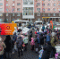 09.03.2021_Кузьминская_15_(24).jpg - Котельники сегодня