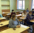 WhatsApp_Image_2021-03-11_at_21.43.42_(1).jpeg - Котельники сегодня