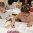 Порядка 500 школьников из Котельников написали комплексные работы по основным предметам - Котельники сегодня