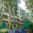 001ed155-6a38-45d6-8dba-3a73d0717257.jpg - Котельники сегодня