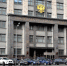 82a5bf17-1bbc-49f3-af96-bcdd2384cb25.jpg - Котельники сегодня