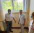 3a4cc331-a181-42e2-86bb-7f38bea3f9c8.jpg - Котельники сегодня