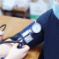 657adeef-3cfc-4460-a4be-983afe809e8b.jpg - Котельники сегодня