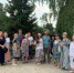WhatsApp_Image_2021-07-14_at_22.22.37.jpeg - Котельники сегодня
