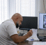 0bbc8749-6fb7-4750-82d3-43868d3846a5.jpg - Котельники сегодня