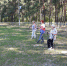 WhatsApp_Image_2021-07-29_at_19.12.37.jpeg - Котельники сегодня