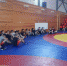 WhatsApp_Image_2021-08-06_at_13.33.32.jpeg - Котельники сегодня