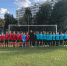 WhatsApp_Image_2021-09-08_at_19.22.17.jpeg - Котельники сегодня