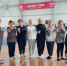WhatsApp_Image_2021-09-24_at_11.34.29_(1).jpeg - Котельники сегодня