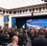 c2aa19f0-29a6-4302-808d-461037dbf914.jpg - Котельники сегодня