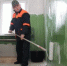 ремонт_подъезда.JPG - Котельники сегодня