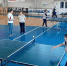 WhatsApp_Image_2021-10-26_at_13.36.54_(1).jpeg - Котельники сегодня