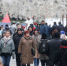 3e788498-8a75-4c0f-adfc-48c44f221460.jpg - Котельники сегодня