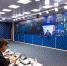 cc88eeab-622d-425b-a5c8-5676f6c449be.jpg - Котельники сегодня