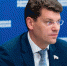 fe755c75-2cda-48a4-a683-57cccc0e92c8.jpg - Котельники сегодня