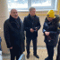 7664236d-9e52-4bea-88ce-18c12dd027ae.jpg - Котельники сегодня