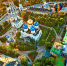 Подмосковье_туризм.jpg - Котельники сегодня