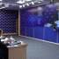 57640846-2a9b-45fd-bafa-4d359cba702e.jpg - Котельники сегодня