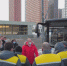 a66f61f9-a689-4281-9020-70df6146a4db.jpg - Котельники сегодня