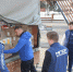 9153e147-b495-4c95-b72c-cad6675dfd3e.jpg - Котельники сегодня