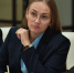 a7542dbd-1d2f-41e7-ba06-67acd2259616.jpg - Котельники сегодня