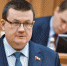 c9d744be-cef3-4f1f-8c86-32583a56e0e9.jpg - Котельники сегодня