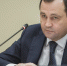 f8ca26ce-72cc-4e71-baaa-986d617b79ca.jpg - Котельники сегодня