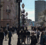 7bd2c48d-27c9-4491-b094-68db1256058c.jpg - Котельники сегодня