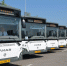 df788c6e-c969-4310-bbd2-a212e6180093.jpg - Котельники сегодня