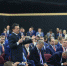 9c2e42ce-5f19-4fcb-a5c7-bbe8875c1850.jpg - Котельники сегодня