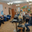 В Котельниках состоялась творческая программа "Мне есть, что спеть...", посвященная 85-летию Владимира Высоцкого - Администрация г. Котельники