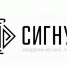 Студенты и молодые специалисты из Котельников могут присоединиться к волонтерской программе - Администрация г. Котельники