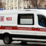 В Котельниках продолжается программа «Приведи друга» для медицинских работников - Regions.Ru