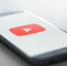 Новая схема мошенников: предложение ускорить Youtube - Regions.Ru