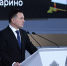 Андрей Воробьев: школы в Котельниках получат новые кадры - Regions.Ru