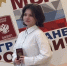 Михаил Соболев поздравил обладателей первых паспортов в Котельниках - Regions.Ru