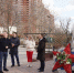 В Котельниках к 80-летию Победы обновят мемориал «Журавли». - Kotelniki.Info