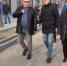 В Котельниках завершается строительство женской консультации - Kotelniki.Info