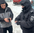 За 1 квартал 2025 года в Котельниковский отдел полиции доставили 817 человек - Regions.Ru