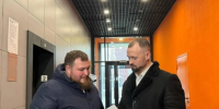 В Котельниках ускоряют переход на электронные собрания собственников - Regions.Ru