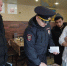 В Котельниках выписали 13 протоколов за нелегальный труд на предприятиях торговли и общепита - Regions.Ru