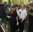 В Котельниках приводят в порядок могилы ветеранов Великой Отечественной войны - Kotelniki.Info