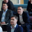 Бизнесменам Котельников вручили памятные награды в День предпринимателя - Regions.Ru
