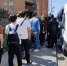 В Котельниках рейд полиции и дружинников помог выявить миграционные нарушения - Regions.Ru