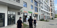 В Котельниках провели рейд по выявлению незаконной продажи алкоголя - Regions.Ru