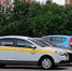 Свыше ₽800 тыс. заплатили автохамы Котельников за парковку на газонах - Regions.Ru