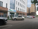 Жители Котельников будут обследоваться на новом КТ-аппарате последнего поколения