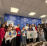 В Котельниках школьникам рассказали о редких животных Арктики - Regions.Ru
