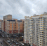 Котельники вошли в топ-5 городов-спутников Москвы по росту цен на новые квартиры - Regions.Ru